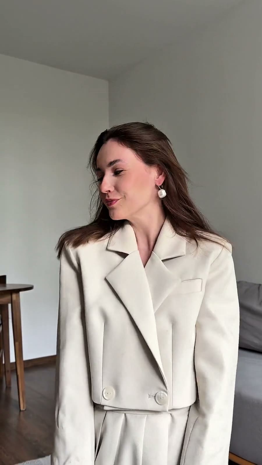 Nika Pufal