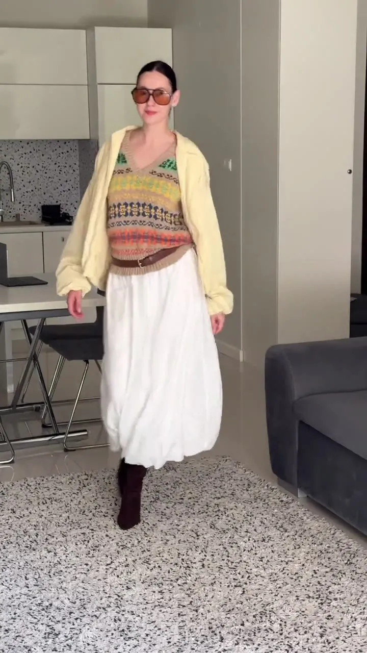 Fashion